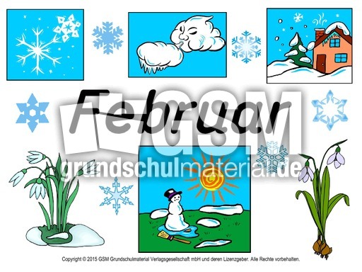 Monatsschild-Februar.pdf